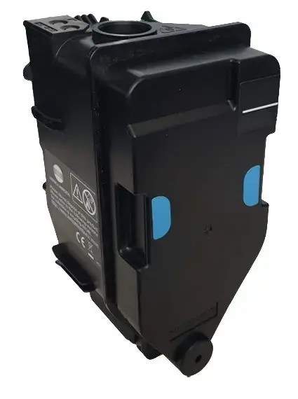 Toner Konica Minolta TNP-79, 9000 (Cyan)