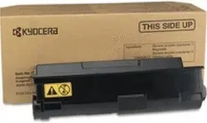 Toner Kyocera TK-3100 (Negru)
