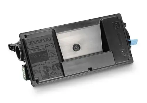 Toner Kyocera TK-3160 (Negru)