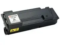 Toner Kyocera TK-340 (Negru)