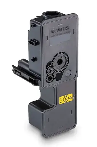 Toner Kyocera TK-5230, 2200 pagini (Cyan)