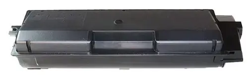 Toner Kyocera TK-5270, 6000 pagini (Magenta)