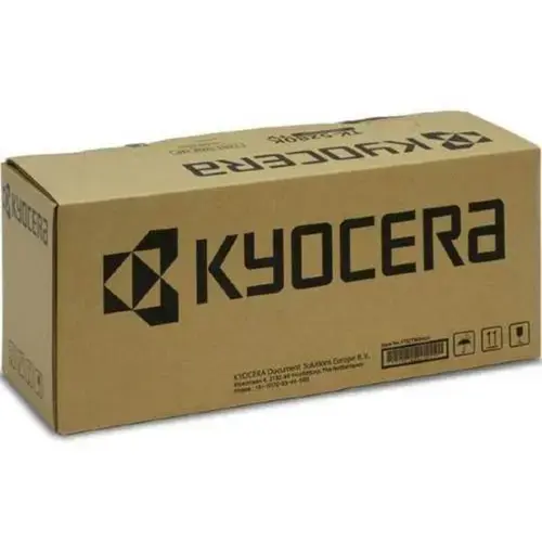 Toner KYOCERA TK-5440C, Cyan