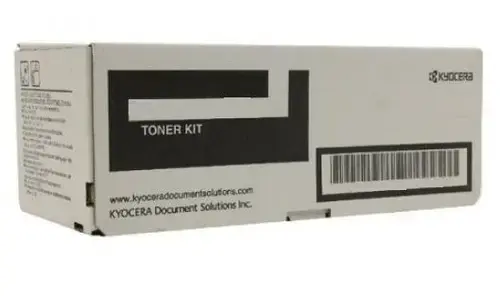 Toner Kyocera TK-560-C (Cyan)