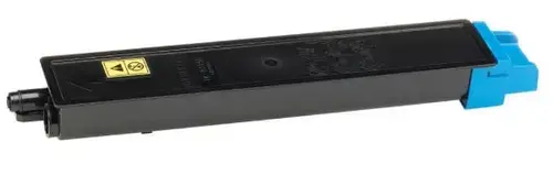 Toner Kyocera TK-8315M, 12000 pagini (Negru)