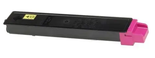 Toner Kyocera TK-8315M, 6000 pagini (Magenta)