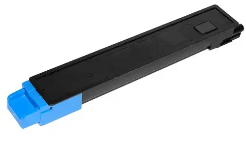 Toner Kyocera TK-8325Y, 12000 pagini (Galben)