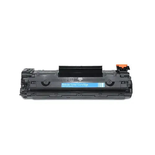 Toner Kyocera TK-8335M, acoperire 15.000 pagini (Magenta)