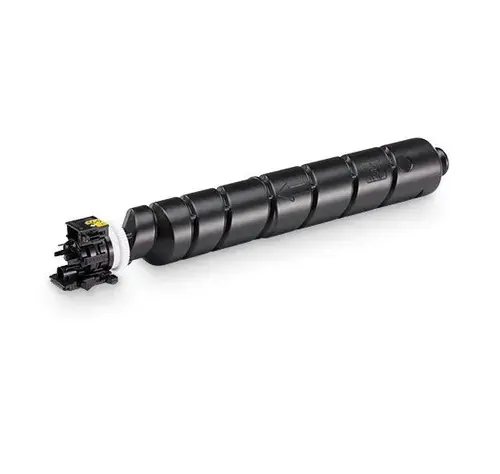 Toner Kyocera TK-8345K, 20000 pagini (Negru)