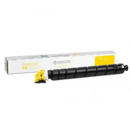 Toner Kyocera TK-8365Y (Galben)