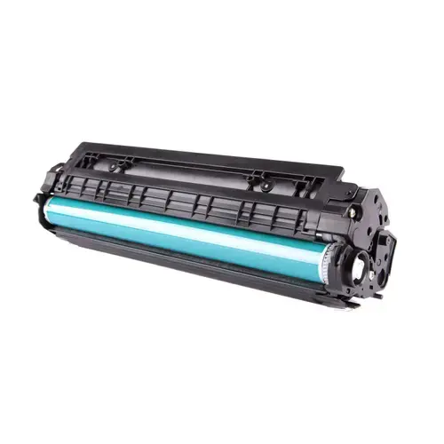 Toner Lexmark 22Z0009, Cyan