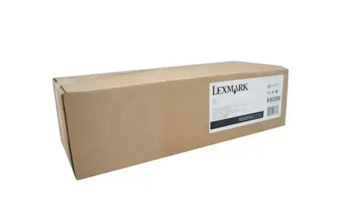 Toner Lexmark 24B7517, 14.200 pagini (Galben)