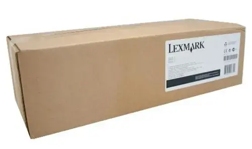 Toner Lexmark 24B7579 Return Program, 46.900 pagini (Magenta)