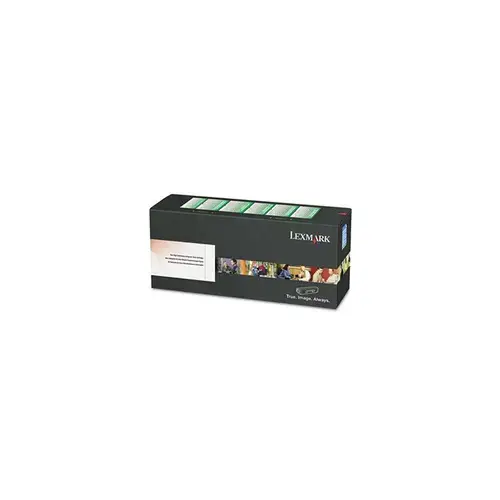 Toner Lexmark 25B3107, 45000 pagini (Negru)