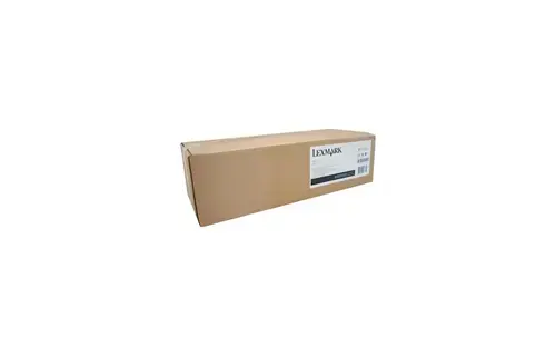 Toner Lexmark 71C2HM0, 10500 pagini, Magenta