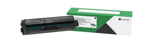 Toner Lexmark C3220M0, Return Program (Magenta)