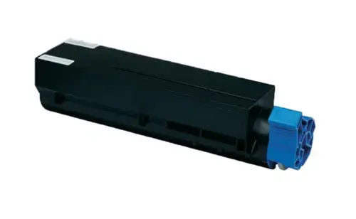 Toner OKI 44315307 (Cyan)