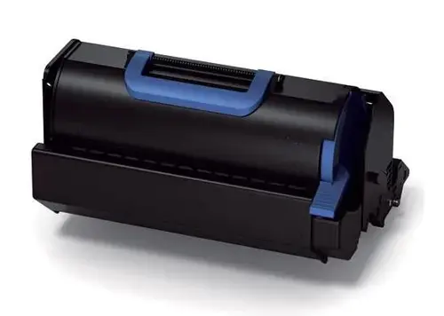 Toner Oki 45488802, 18.000 pagini (Negru)
