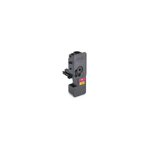 Toner original Kyocera TK-5220M