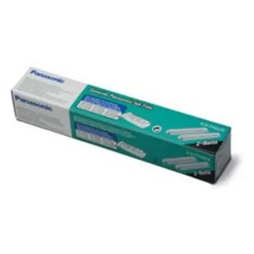 Toner Panasonic KX-FA52E