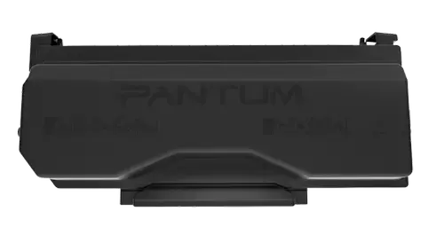 Toner Pantum TL-5120X, capacitate 15.000 pagini (Negru)