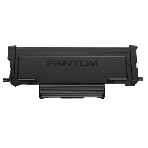 Toner PANTUM TL4201X, 6.000 de pagini, Negru