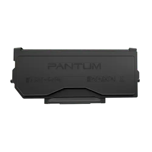 Toner PANTUM TL5220X, 15.000 pagini, Negru