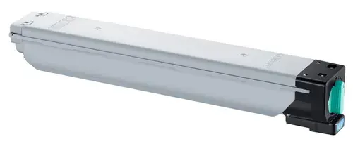 Toner Samsung CLT-C804S, 15000 pagini (Cyan)
