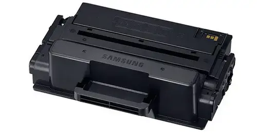 Toner Samsung MLT-D201S (Negru)