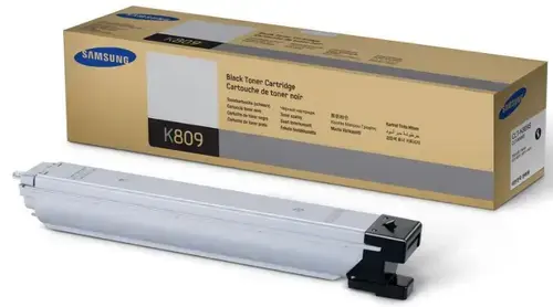 Toner Samsung SS607A (Negru)