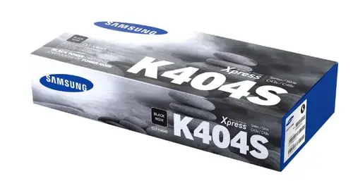Toner Samsung SU100A (Negru)