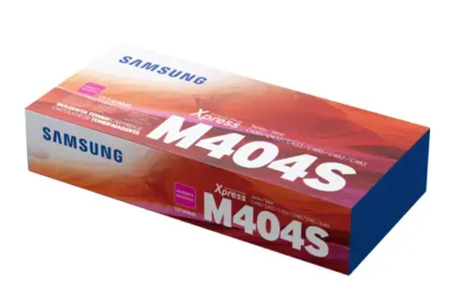 Toner Samsung SU234A (Magenta)