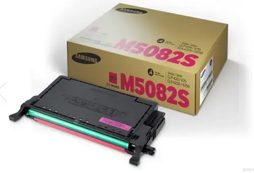 Toner Samsung SU323A (Magenta)