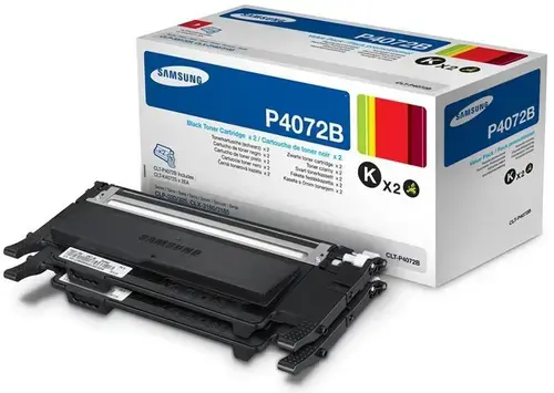 Toner Samsung SU381A (Negru)