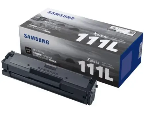 Toner Samsung SU799A (Negru)