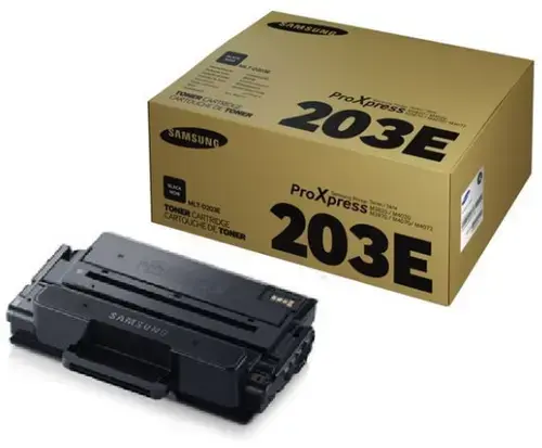 Toner Samsung SU885A (Negru)