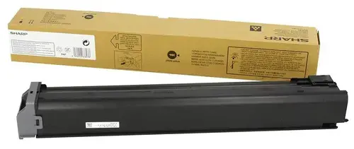 Toner Sharp MX36GTCA (Cyan)
