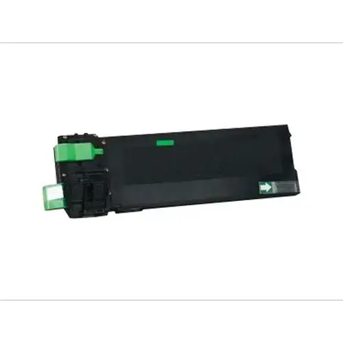 Toner Sharp MX36GTYA, Galben