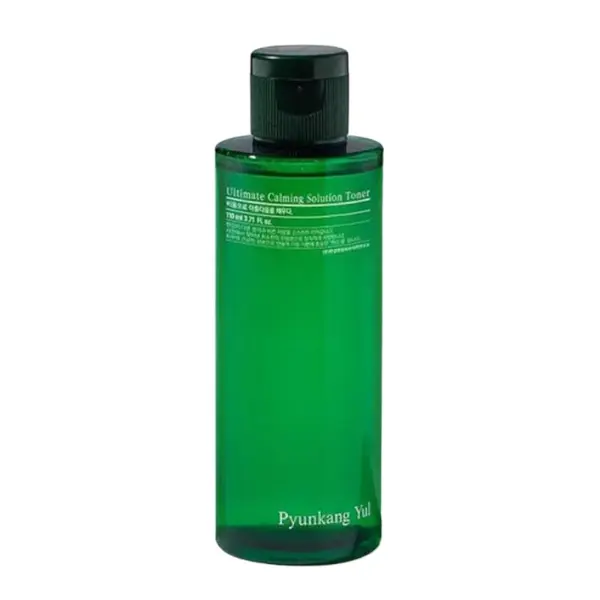 Toner Suprem Calmant Anti-Acneic Pyunkang Yul Ultimate, 110 ml