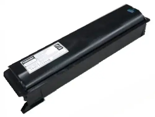 Toner Toshiba T-4530E (Negru)
