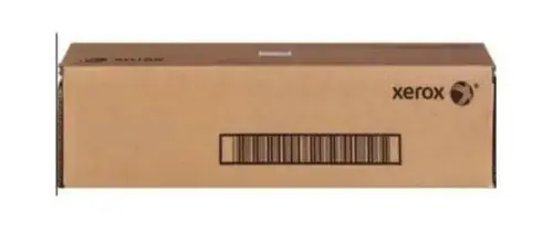 Toner Xerox 006R04380, 8000pagini, compatibil cu B310V_DNI (Negru)