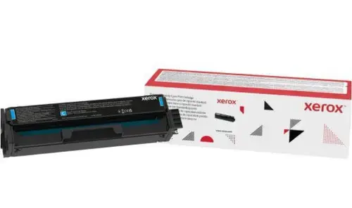 Toner Xerox 006R04398, 2500 pagini (Galben)