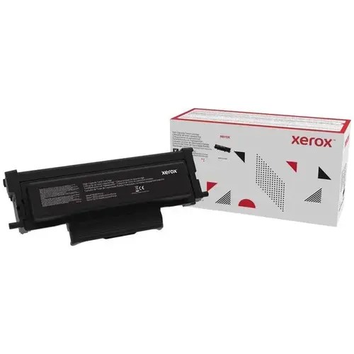 Toner Xerox 006R04404, pentru B230/B225/B235, 6000 de pagini (Negru)