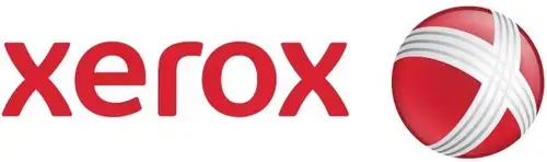 Toner Xerox 106R02763, 2000 pagini (Negru)