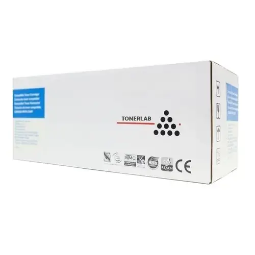 Toner Xerox 106R03516, acoperire 4800 pagini (Negru)
