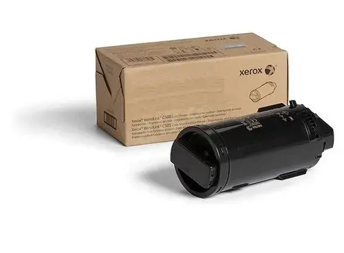 Toner Xerox 106R03938, 16800 pagini (Galben)