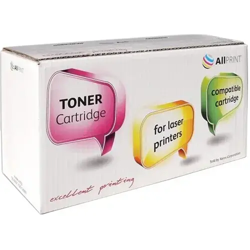 Toner XEROX compatibil cu CRG 728
