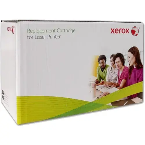 Toner Xerox compatibil Samsung 801L00006, Negru