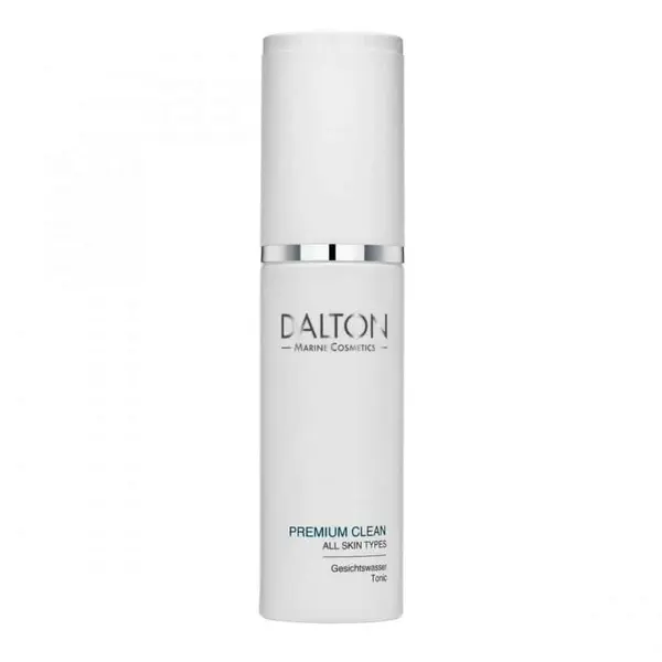 Tonic premium anti-îmbătrânire Premium Clean Hydrating Anti-Aging Toner