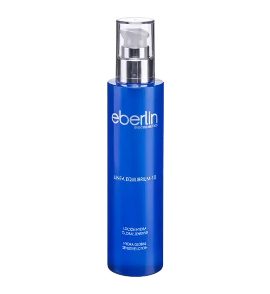 Tonic Senzitiv 200 ml / Locion Hydra Global Sensitve